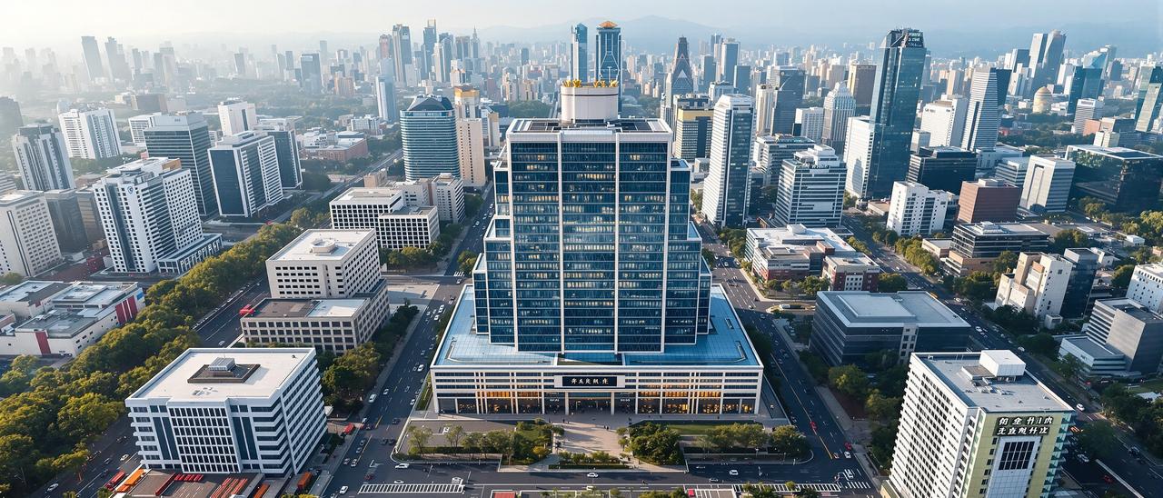 91网站入口传媒公司