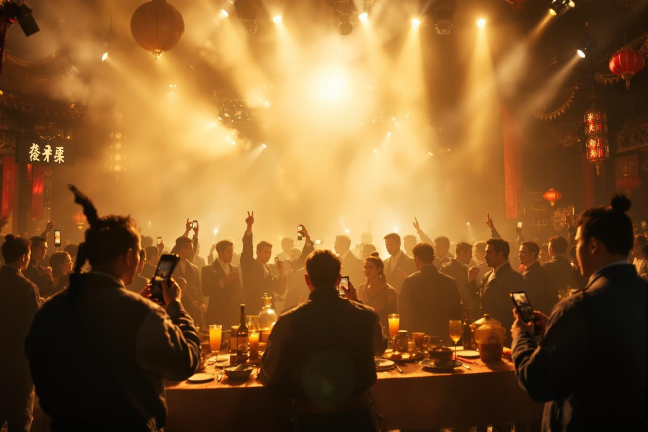 91网站入口年度巨制《山河无疆》正式杀青，预计明年春节档上映