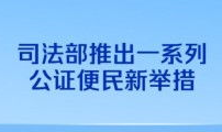 国产国产久热这里只有精品,精选优质，尽享精品盛宴