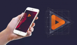 cilicili短视频,轻松幽默，带你领略生活百态