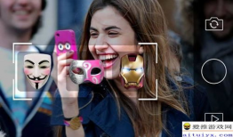 8秒短视频,浓缩时光精华