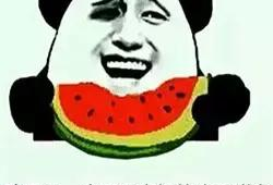 假装吃瓜爆料是真的吗,真相还是虚构？