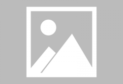 最火动漫,巅峰之战，忍者世界的传奇传奇