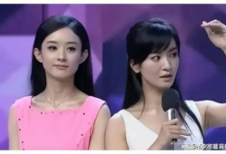 韩娱乐圈吃瓜爆料,揭秘娱乐圈背后的惊人真相与爆料