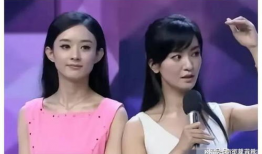 娱乐圈吃瓜爆料小说,揭秘明星们的真实生活