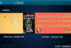 短视频运营干货资料,短视频运营实战技巧解析