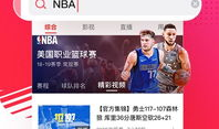 吃瓜网站爆料视频大全下载,视频大全下载背后的精彩瞬间