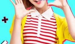 富二代在线91直播,91平台上的奢华生活揭秘