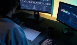 短视频拍摄剪辑,从拍摄到剪辑的创意之旅