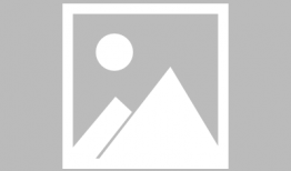 8秒短视频,浓缩时光精华