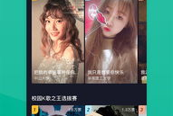 关于青春短视频下载,短视频收藏攻略