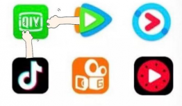 变短视频,揭秘变短背后的秘密