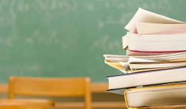 吃瓜最新事件爆料校园,吃瓜群众揭秘最新校园事件内幕