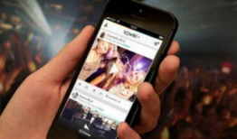 短视频在哪看,热门平台一网打尽