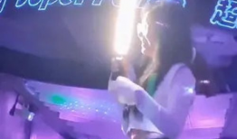 酒吧嗨短视频,释放激情，尽享狂欢时光
