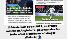 网红最新吃瓜爆料新闻,娱乐圈最新惊天大瓜，揭秘明星背后惊人真相！