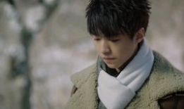 吃瓜.top爆料心cp,心cp甜蜜互动，甜蜜瞬间引网友热议