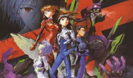 全球动漫排行榜,盘点最受欢迎的动漫佳作