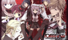 动漫片子,穿越时空的奇幻冒险