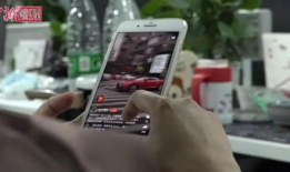 北京短视频制作,短视频捕捉古都魅力