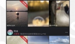 短视频1,揭秘XX领域的创新与突破