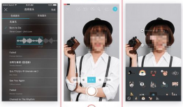 短视频sdk价格,性价比之选大揭秘