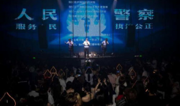 酒吧嗨短视频,释放激情，尽享狂欢时光