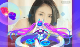 快妖精短视频,揭秘妖精们的奇幻生活