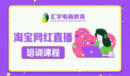 东莞企业短视频培训,东莞企业短视频制作与传播技巧深度解析