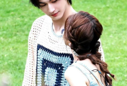 白鹿张凌赫吃瓜爆料,娱乐圈幕后真相大揭秘