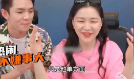 吃瓜爆料夫妇视频下载观看,视频下载观看背后的故事