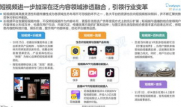 短视频聚合平台,汇聚精彩瞬间，畅享无限乐趣