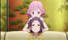 日本动漫电视剧,穿越时空的日本动漫之旅