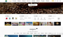 短视频素材平台,轻松打造热门视频的秘籍宝库