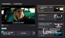 av短视频,揭秘热门内容背后的故事