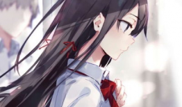 最火动漫,巅峰之战，忍者世界的传奇传奇