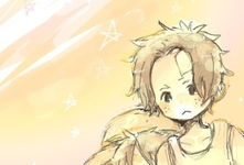 动漫正太,正太们的热血青春