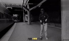 机械舞短视频,动感十足！机械舞短视频带你领略舞蹈魅力