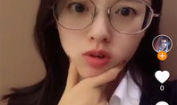 花狐短视频下载,花狐短视频轻松保存