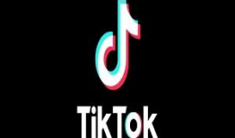 国外最火的短视频软件,全球爆火！揭秘国外短视频软件的神奇魅力