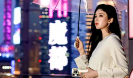 国产精品 自拍视频,自拍视频魅力无限