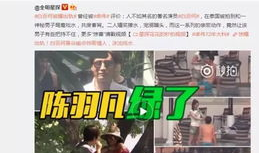 吃瓜爆料刘厚存视频,吃瓜爆料视频背后的真相与争议