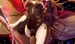 咕咕动漫,打造国产动漫新篇章