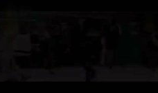 机械舞短视频,动感十足！机械舞短视频带你领略舞蹈魅力