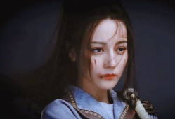 张翰吃瓜爆料视频大全,娱乐圈幕后真相大揭秘