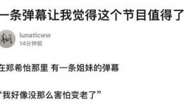 乘风破浪吃瓜爆料,揭秘娱乐圈吃瓜爆料背后的真相