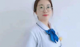 河北某医院护士吃瓜爆料,揭秘医院内部惊人真相