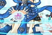 拼图动漫,碎片重组的奇幻世界