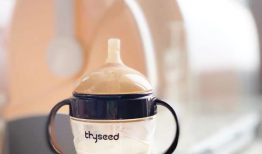 小奶瓶短视频,趣味亲子时光，温馨育儿瞬间