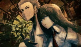 末日生存动漫,动漫中的生存智慧与人性考验